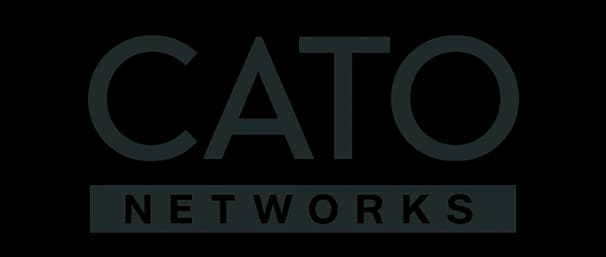 CATO Networks