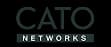 CATO Networks