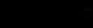 K21Academy