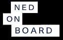NED On Board
