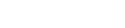 Aromahead Institute