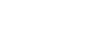 Awesome Marriage