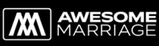 Awesome Marriage