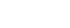 Carla Biesinger