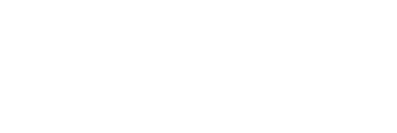 Dr. Mary Barbera