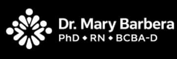 Dr. Mary Barbera