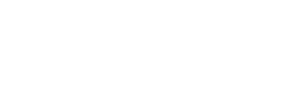 Foundr