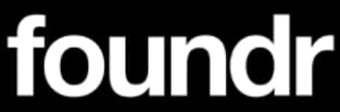 Foundr