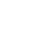 Houseplant Resource Center
