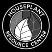 Houseplant Resource Center
