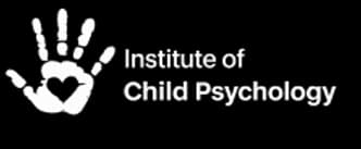 Institute of Child Psychology