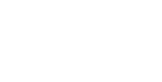 Money Skills for Therapists