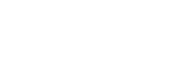 Nutrition for Littles