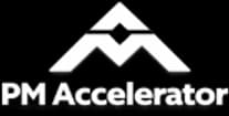 PM Accelerator