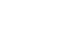 Positive Parenting Solutions