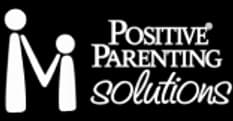 Positive Parenting Solutions