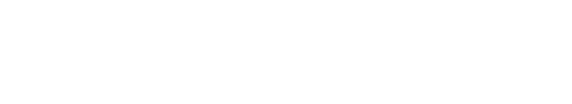 selfpublishing.com