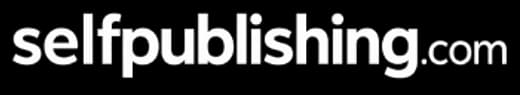 selfpublishing.com