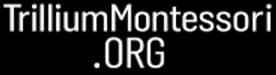 Trillium Montessori
