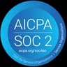 AICPA SOC 2
