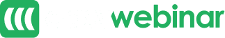 EasyWebinar