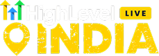HighLevel LIVE INDIA