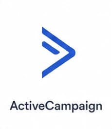 ActiveCampaign