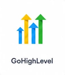 GoHighLevel