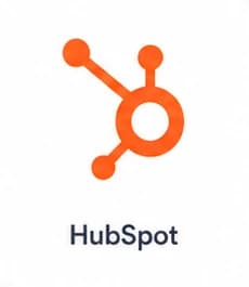 HubSpot