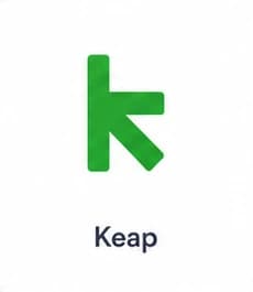 Keap