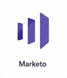 Marketo