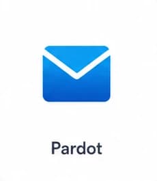 Pardot