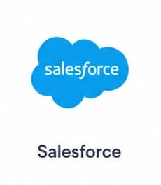 Salesforce