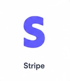 Stripe