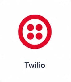 Twilio