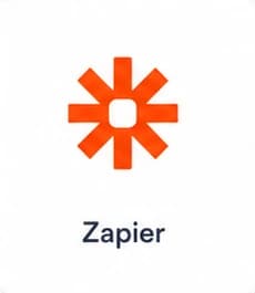 Zapier