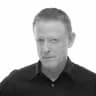 Antony Whitaker