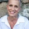Jennifer Behre Caputo