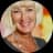 Anette Aarsland