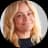 Annette Staglieno