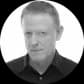 Antony Whitaker