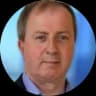 David Larkin