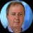 David Larkin