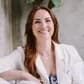 Dr. Amy Morris