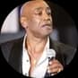 Dr. Loren Michaels Harris
