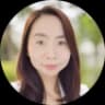 Eliza Wang
