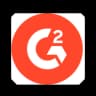 G2