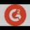 G2