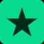 TrustPilot