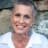 Jennifer Behre Caputo
